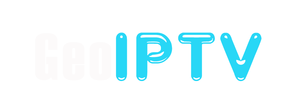 geoiptv